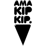 Amakipkip